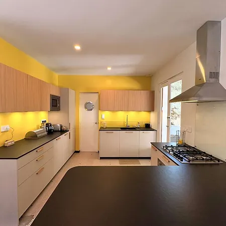 Charmante, Pointe Cap Ferret - 8 Pers. - Fr-1-736-82 Villa